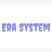 Era System